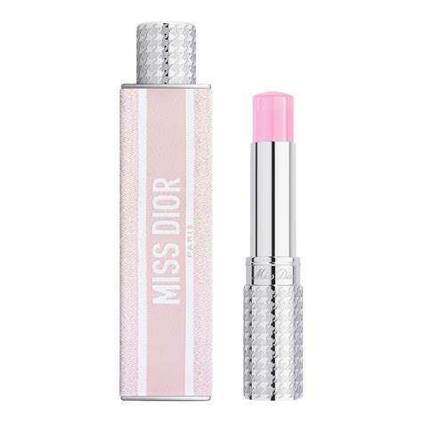 miss dior perfume sticks|Dior mini miss alcohol free.